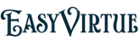 Easy Virtue Logo