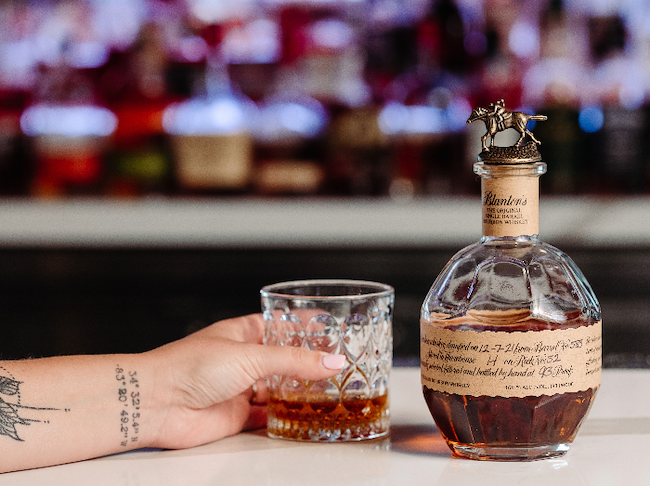 Crafting Unforgettable Moments